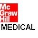 Mcgraw-Hill Medical