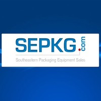 Sepkg Sales