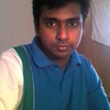 Prakash K