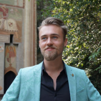 Joris Bolhuis