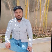 Vishal Jadhav
