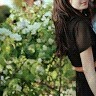 Namra Khan