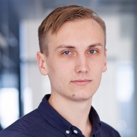 Tomas Mičiūnas