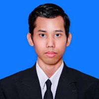 Muhammad Rizki Alamsyah