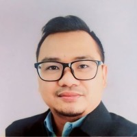 Mansyur Eka