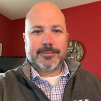Kevin Salada