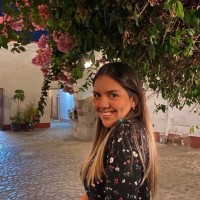 María Fernanda Britto