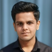 Ritu Raj Kumar
