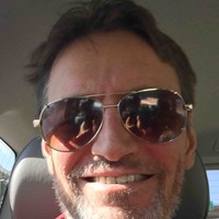 Matthew Cornett