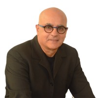 Michael-Micky Elisha
