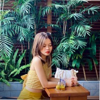Minh Anh Tran