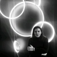 Paulina Santamaria Ichikawa