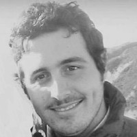 Fabio Borghini
