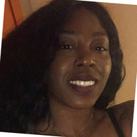 Tykeisha Hoilett
