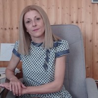 Susana Zamora zamora