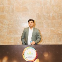 Sourav Paul