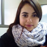 Deysi Vega Carcamo