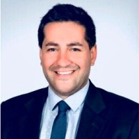 Ali Narin