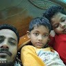 Pramod Kumar Gupta Gupta