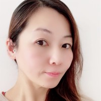 Naomi Higa  Assoc, CIPD