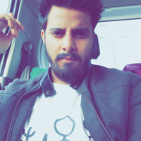 Saurabh Dubey