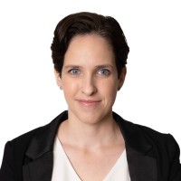 Michelle Graupner