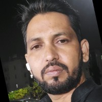 Ajay Dass