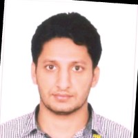 Hammad Cheema