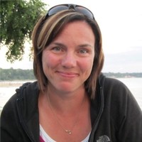 Caroline Lavoie