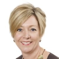 Sonia Kearns