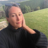 Aurèlia Homs Pineda