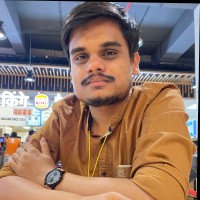 Ajay Gaikwad