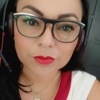 Cinthya Santaella Bastida