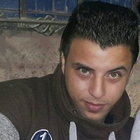 Adm Ahmed