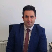 KADİR CEYHAN