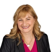 Heidi Schroeder