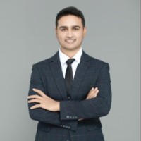 Ehsan Elahi