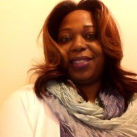 Sywonda Brown
