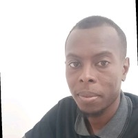 Ayoub Dahou
