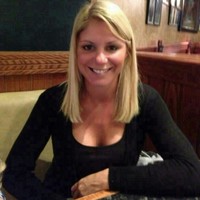 Jenny Condon