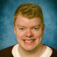 Niklas Øystad Brevik