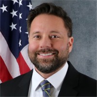 Casey Brillon