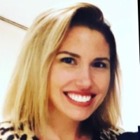 Amy Fillmore