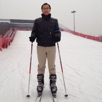 wenchao Wenchao.Wang