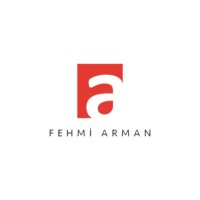 Fehmi Arman