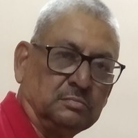 Sanjeev Mahajani