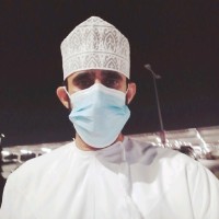 خالد البلوشي
