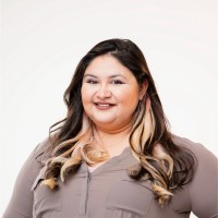Beatriz Ceja, Lcsw, C-Dbt