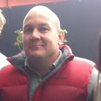 Benjiman Lloyd