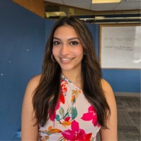 Nav Purewal
